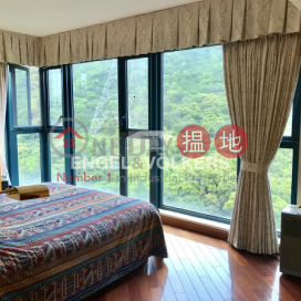 3 Bedroom Family Flat for Sale in Tsim Sha Tsui | Hillview Court 昌林閣 _0