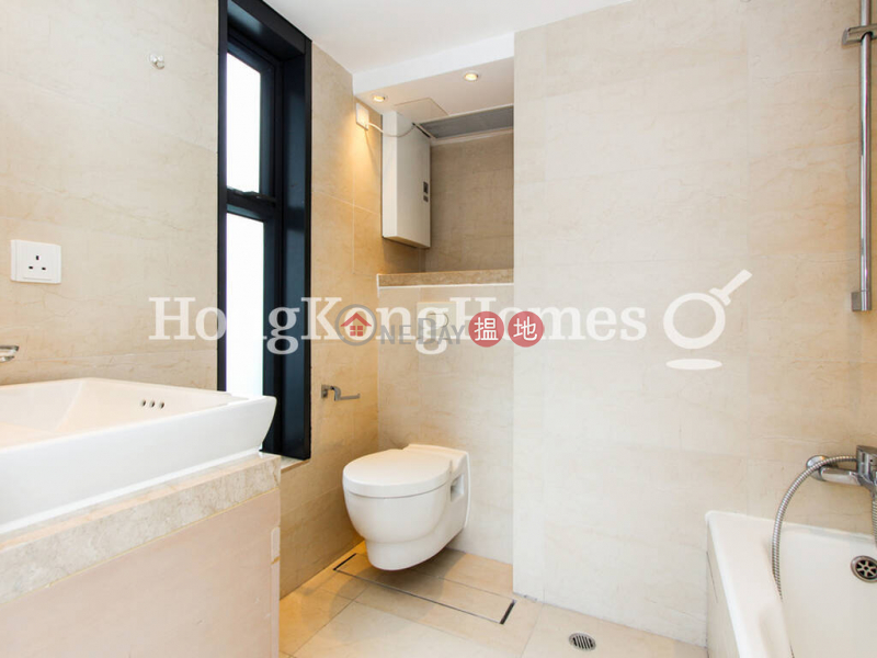 Property Search Hong Kong | OneDay | Residential | Rental Listings | 2 Bedroom Unit for Rent at Altro