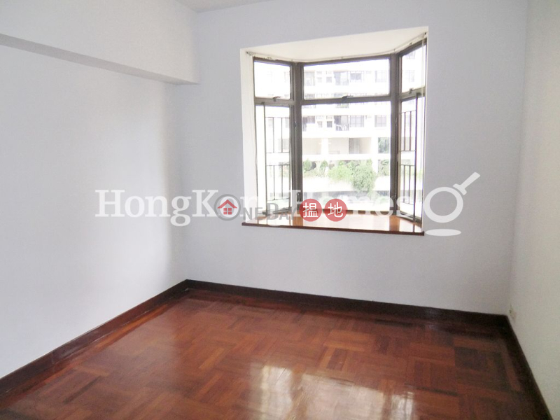 3 Bedroom Family Unit for Rent at Elm Tree Towers Block B | 8-10 Chun Fai Road | Wan Chai District, Hong Kong Rental | HK$ 69,000/ month