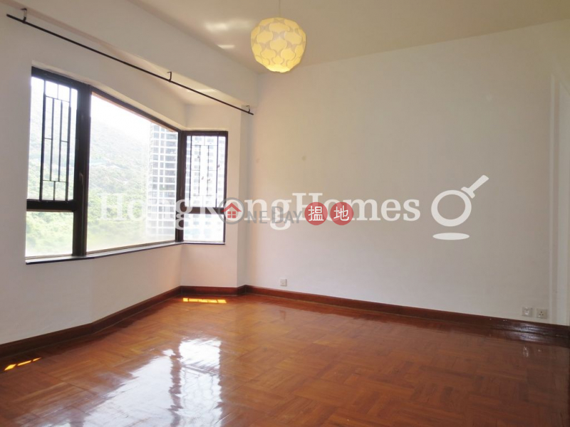 3 Bedroom Family Unit for Rent at Tower 1 Ruby Court 55 South Bay Road | Southern District Hong Kong Rental HK$ 96,000/ month