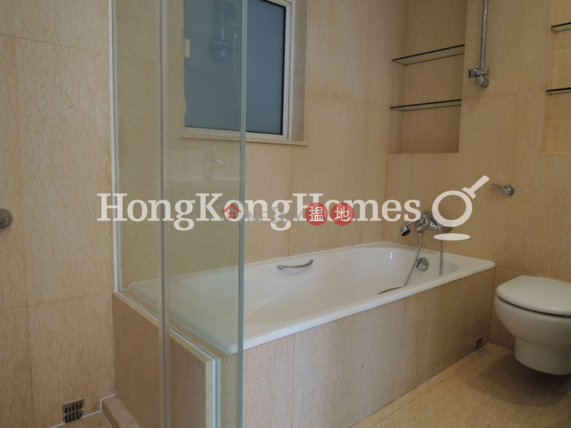 聖佐治大廈未知住宅-出租樓盤-HK$ 46,000/ 月