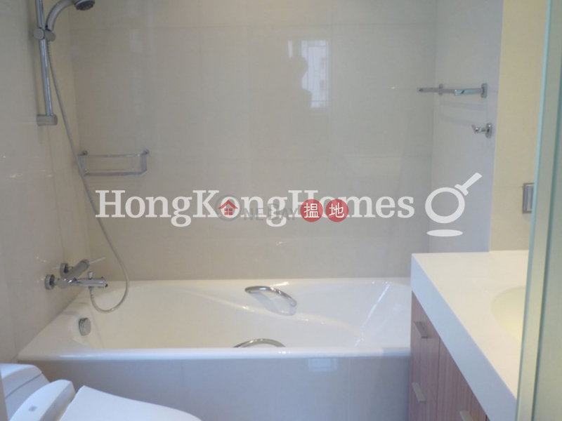 HK$ 16M | Robinson Heights | Western District | 2 Bedroom Unit at Robinson Heights | For Sale