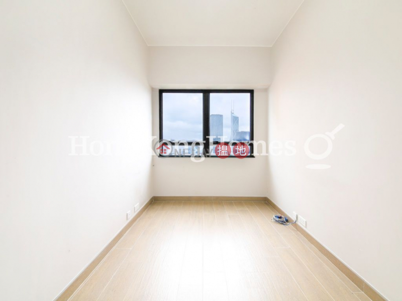 4 Bedroom Luxury Unit for Rent at 2 Old Peak Road | 2 Old Peak Road | Central District | Hong Kong Rental HK$ 66,000/ month