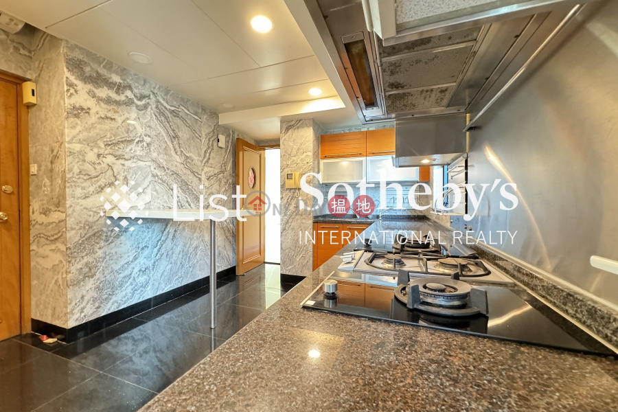 Property Search Hong Kong | OneDay | Residential, Sales Listings Property for Sale at The Leighton Hill with 3 Bedrooms