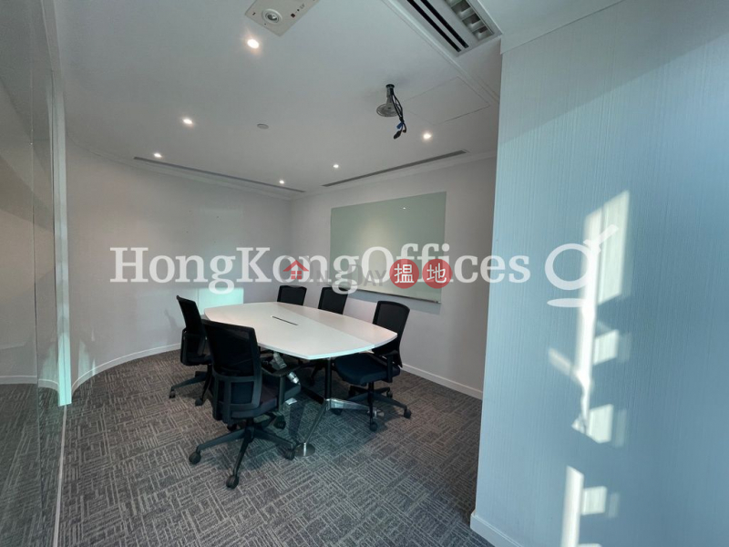 中環廣場|高層|寫字樓/工商樓盤出租樓盤HK$ 80,290/ 月