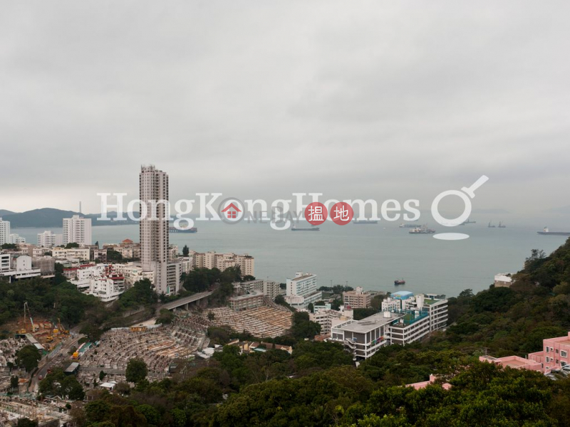 Property Search Hong Kong | OneDay | Residential, Sales Listings | 3 Bedroom Family Unit at Greenery Garden | For Sale