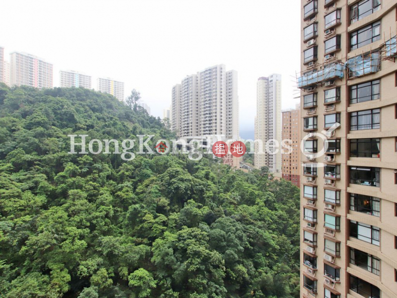 Property Search Hong Kong | OneDay | Residential, Rental Listings, 3 Bedroom Family Unit for Rent at Ronsdale Garden