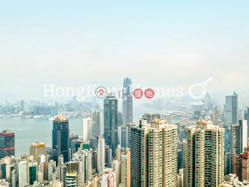 香港搵樓|租樓|二手盤|買樓| 搵地 | 住宅出售樓盤天匯4房豪宅單位出售