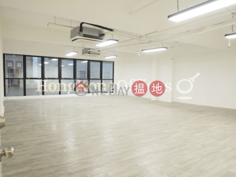 威靈頓街128寫字樓租單位出租, 威靈頓街128 128 Wellington Street | 中區 (HKO-15546-ABHR)_0