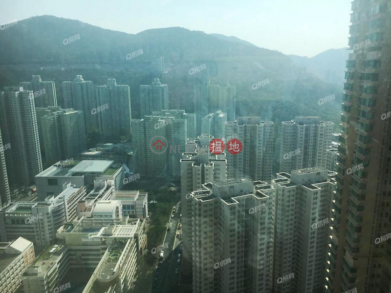 Tower 8 Island Resort | 3 bedroom High Floor Flat for Rent, 28 Siu Sai Wan Road | Chai Wan District, Hong Kong Rental HK$ 25,000/ month
