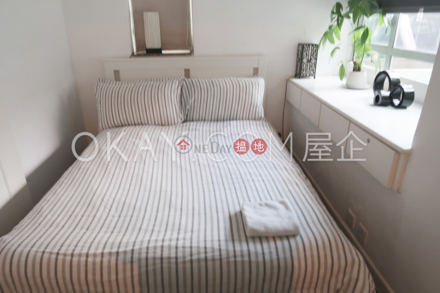 Cozy 2 bedroom in Mid-levels West | For Sale 18 Bridges Street | Central District, Hong Kong Sales, HK$ 8M