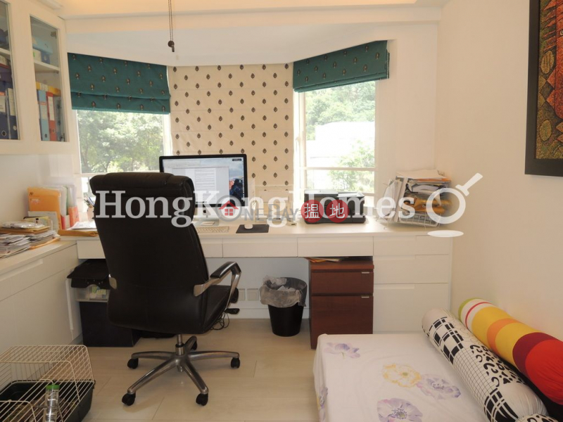 HK$ 110,000/ month | Estoril Court Block 1, Central District | 4 Bedroom Luxury Unit for Rent at Estoril Court Block 1