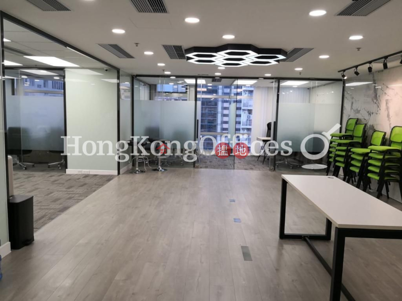 HK$ 90,125/ 月-力寶太陽廣場油尖旺-力寶太陽廣場寫字樓租單位出租