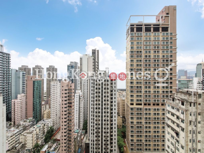 Property Search Hong Kong | OneDay | Residential Rental Listings | 2 Bedroom Unit for Rent at Island Crest Tower 1