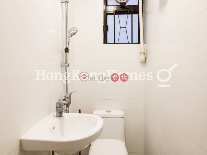 3 Bedroom Family Unit for Rent at Antonia House | Antonia House 安盧 Rental Listings