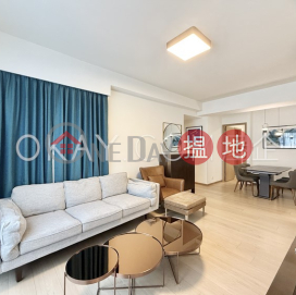 Popular 2 bedroom in Happy Valley | Rental | 100-104 Eaton House 逸東軒100-104號 _0