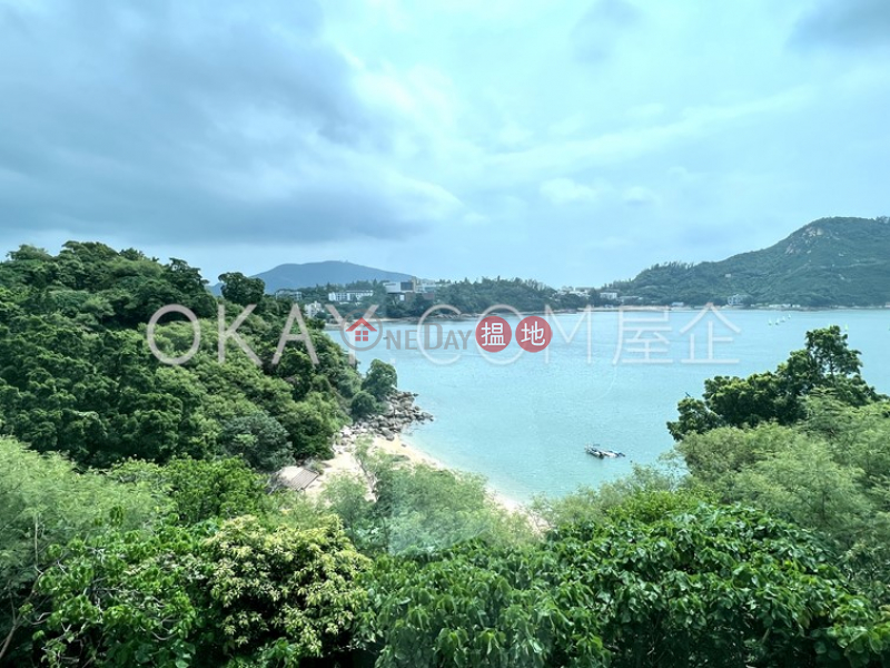 Property Search Hong Kong | OneDay | Residential Sales Listings Stylish house with sea views & parking | For Sale