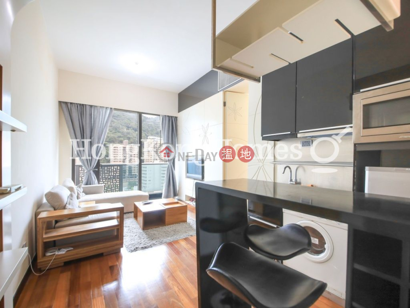 1 Bed Unit at J Residence | For Sale, J Residence 嘉薈軒 Sales Listings | Wan Chai District (Proway-LID72034S)