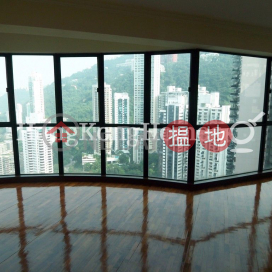 3 Bedroom Family Unit for Rent at Dynasty Court | Dynasty Court 帝景園 _0