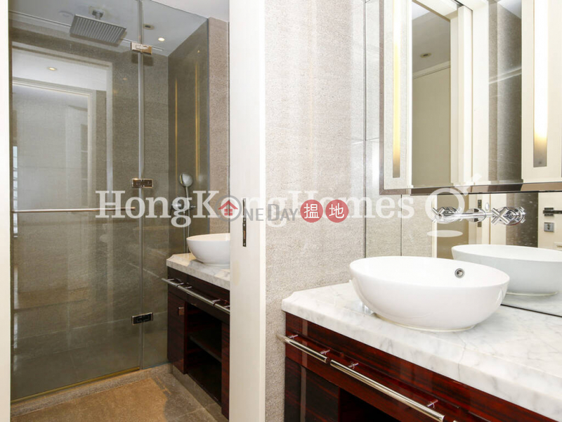 Property Search Hong Kong | OneDay | Residential | Rental Listings | 4 Bedroom Luxury Unit for Rent at Seymour