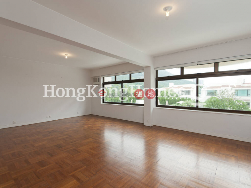 赤柱山莊A1座|未知-住宅出租樓盤HK$ 88,000/ 月