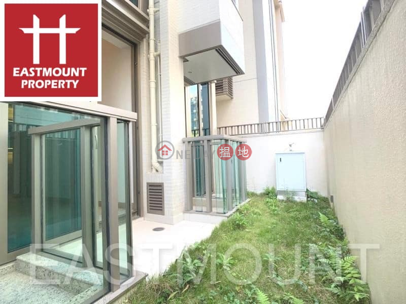 逸瓏園全棟大廈|住宅出售樓盤-HK$ 780萬