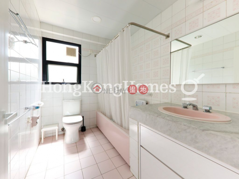 Property Search Hong Kong | OneDay | Residential, Sales Listings, 3 Bedroom Family Unit at Flora Garden Block 2 | For Sale