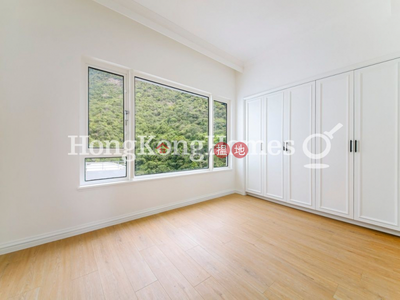 3 Bedroom Family Unit for Rent at Block 2 (Taggart) The Repulse Bay | 109 Repulse Bay Road | Southern District | Hong Kong, Rental | HK$ 79,000/ month