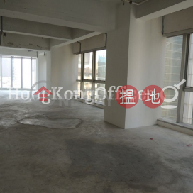 Office Unit for Rent at Union Park Tower, Union Park Tower 柏宜大廈 | Eastern District (HKO-28501-AKHR)_0