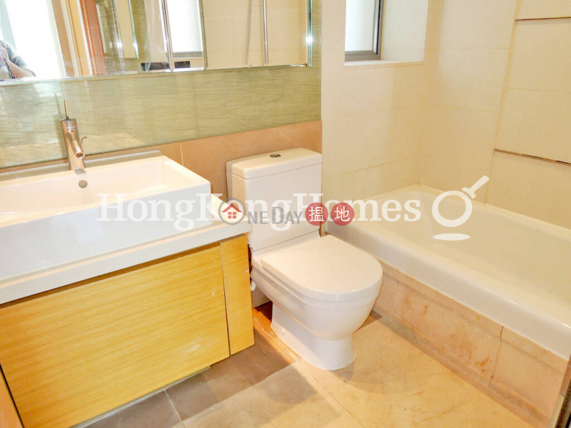 2 Bedroom Unit for Rent at Tower 6 Manhattan Hill 1 Po Lun Street | Cheung Sha Wan Hong Kong Rental HK$ 22,800/ month