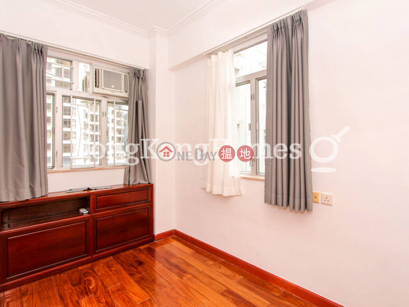 Property Search Hong Kong | OneDay | Residential | Sales Listings | 2 Bedroom Unit at Merry Garden | For Sale