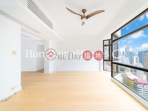 3 Bedroom Family Unit for Rent at Bamboo Grove | Bamboo Grove 竹林苑 _0