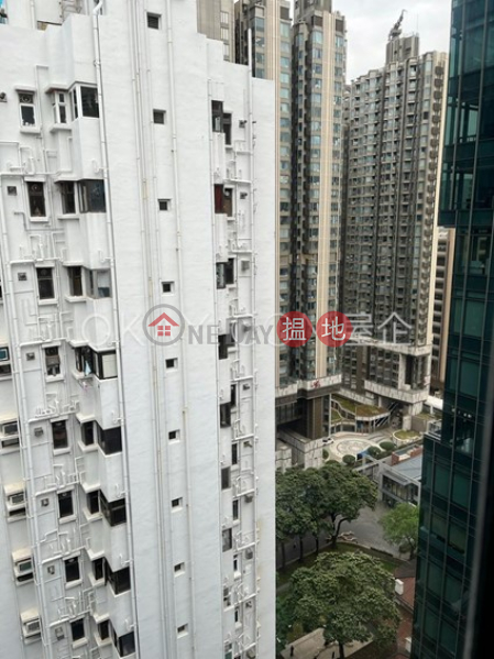 HK$ 32,000/ month United Building, Eastern District Tasteful 4 bedroom on high floor | Rental