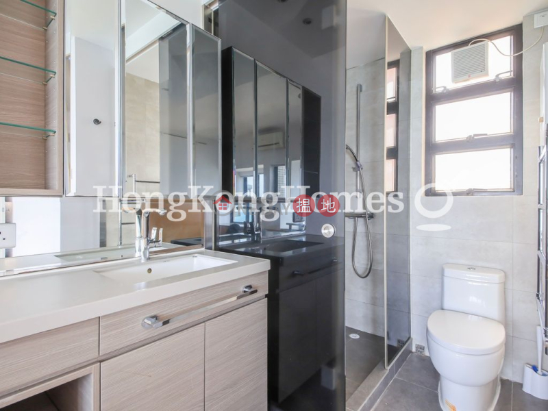 加惠臺(第2座)兩房一廳單位出售|加惠臺(第2座)(Cayman Rise Block 2)出售樓盤 (Proway-LID183166S)