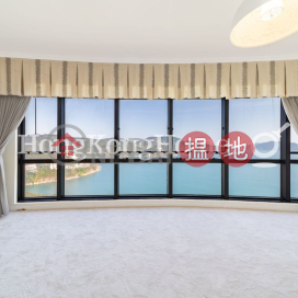 3 Bedroom Family Unit at Pacific View Block 4 | For Sale