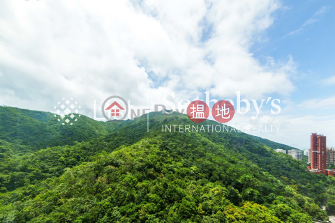 Property for Sale at 3 Repulse Bay Road with 4 Bedrooms | 3 Repulse Bay Road 淺水灣道3號 _0