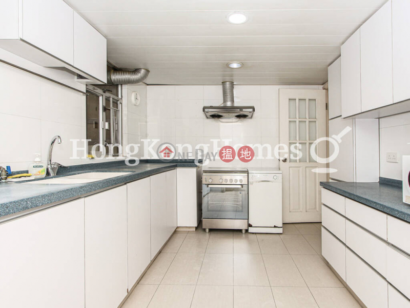 HK$ 25M, Block 19-24 Baguio Villa | Western District 3 Bedroom Family Unit at Block 19-24 Baguio Villa | For Sale