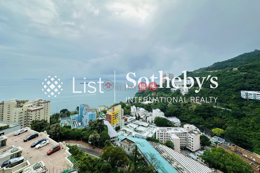 Property for Rent at Victoria Coast with 2 Bedrooms, 301 Victoria Road | Western District Hong Kong Rental | HK$ 61,000/ month