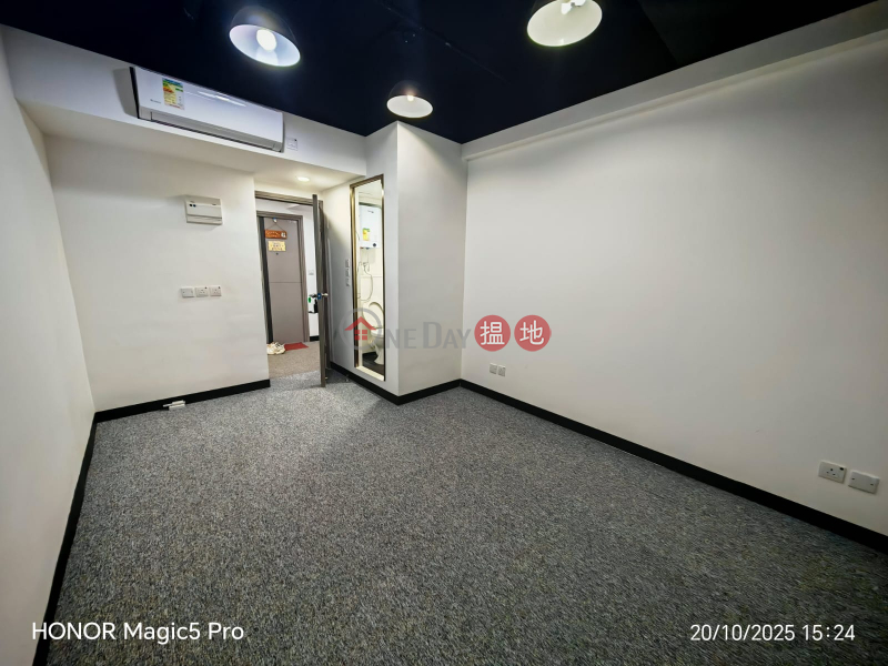 Property Search Hong Kong | OneDay | Industrial, Rental Listings | MINI WORK SHOP