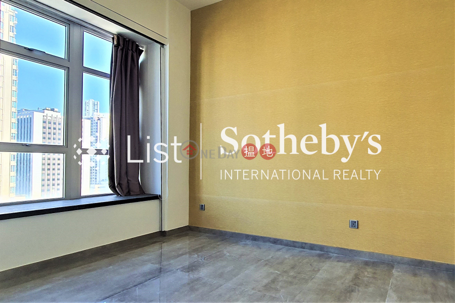 Property for Rent at J Residence with 2 Bedrooms | J Residence 嘉薈軒 Rental Listings