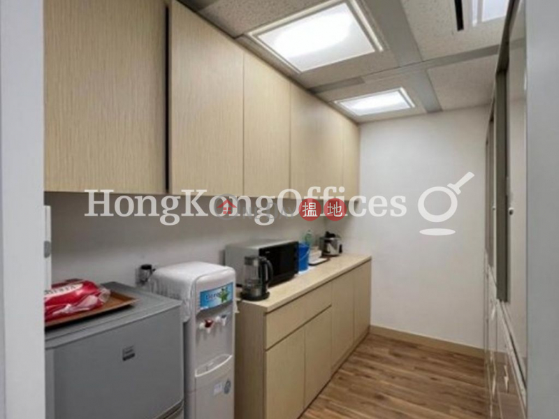 HK$ 60,896/ month | Wharf T&T Centre Yau Tsim Mong, Office Unit for Rent at Wharf T&T Centre