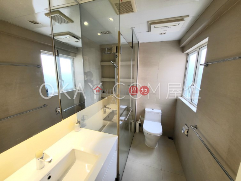 HK$ 17.9M, House / Villa on Seabee Lane | Lantau Island, Efficient 4 bed on high floor with terrace & balcony | For Sale