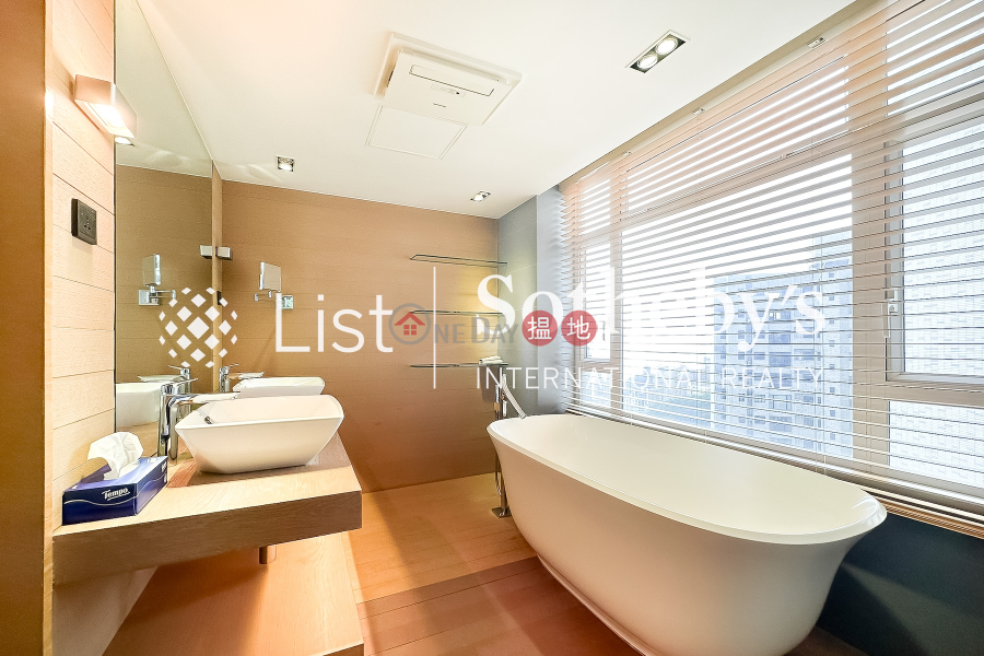 Property for Sale at Hatton Place with 2 Bedrooms | Hatton Place 杏彤苑 Sales Listings