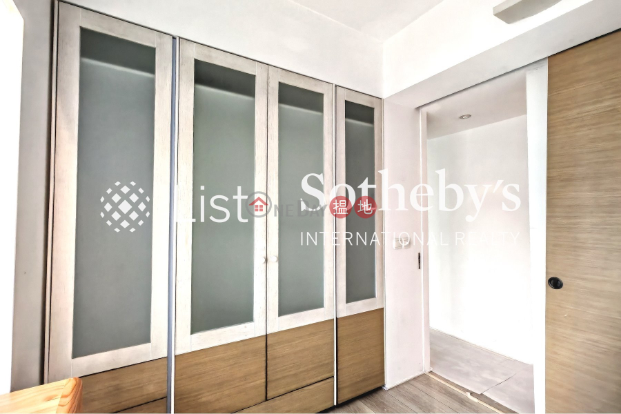 HK$ 95,000/ month The Arch Yau Tsim Mong Property for Rent at The Arch with 4 Bedrooms