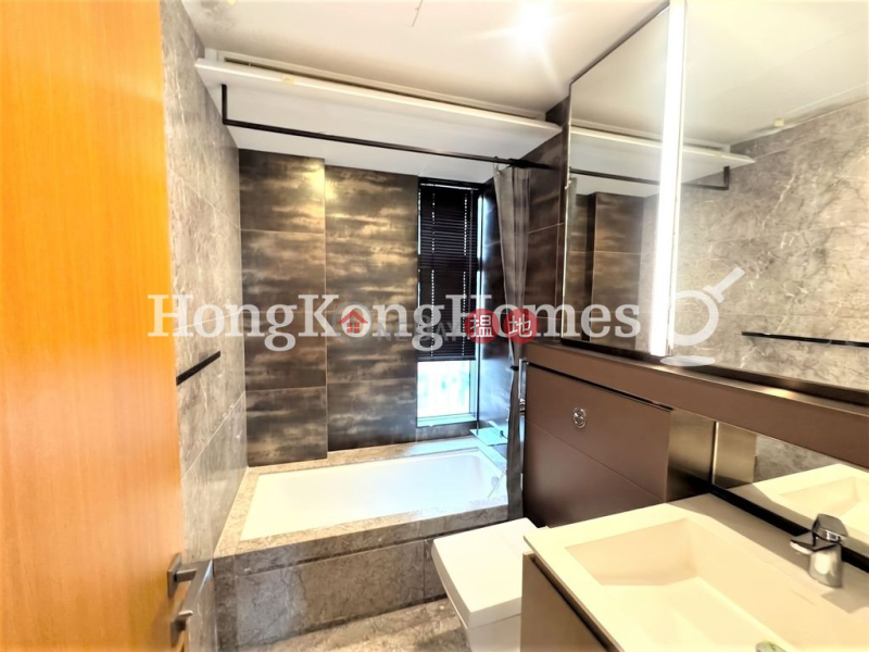 Alassio, Unknown | Residential | Rental Listings HK$ 87,000/ month