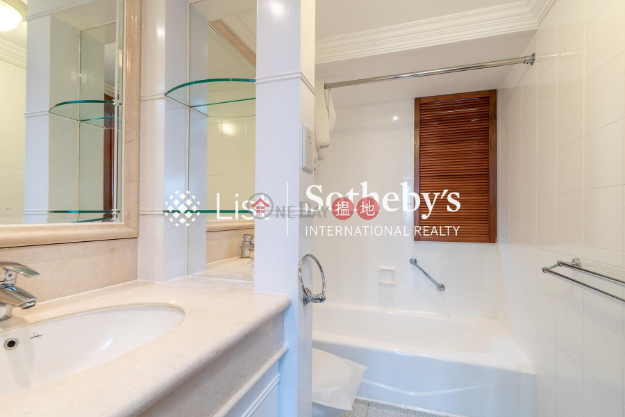 HK$ 70,000/ month | Block 4 (Nicholson) The Repulse Bay Southern District | Property for Rent at Block 4 (Nicholson) The Repulse Bay with 3 Bedrooms