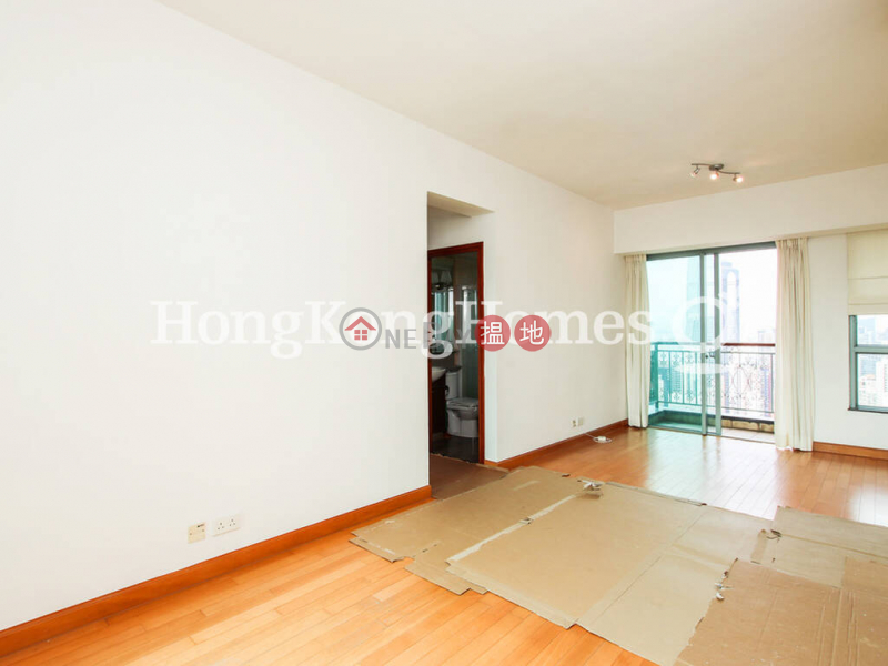柏道2號-未知-住宅-出租樓盤|HK$ 47,000/ 月