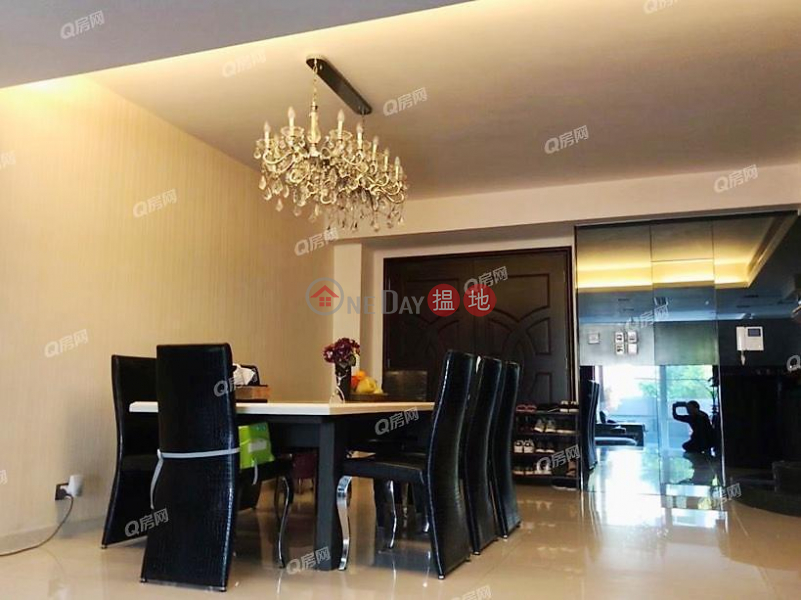 Property Search Hong Kong | OneDay | Residential | Sales Listings | Hong Lok Yuen Eighth Street (House 1-8) | 1 bedroom House Flat for Sale
