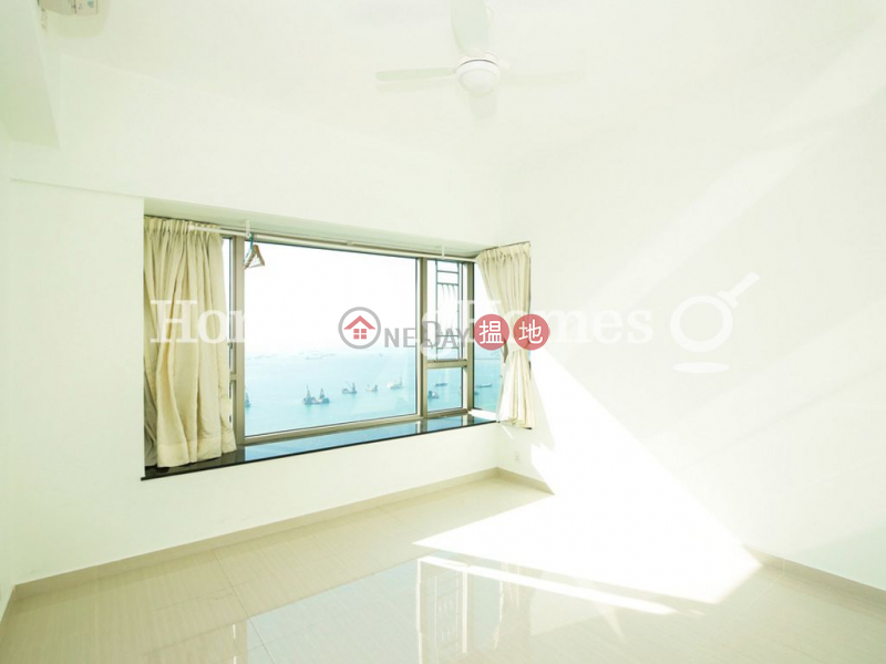 Sorrento Phase 2 Block 1 Unknown | Residential | Rental Listings, HK$ 65,000/ month
