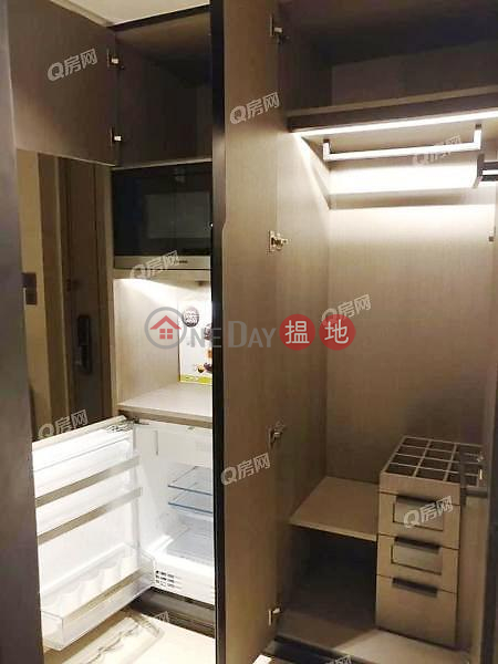 匯萃|低層住宅出租樓盤HK$ 11,800/ 月